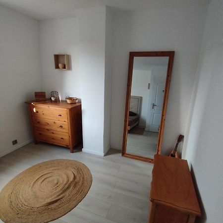 MaisonRijsel Buitenkant foto