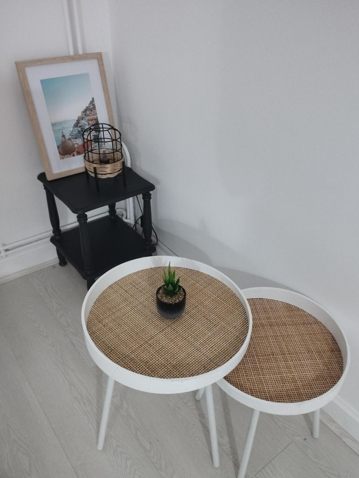 MaisonRijsel Buitenkant foto