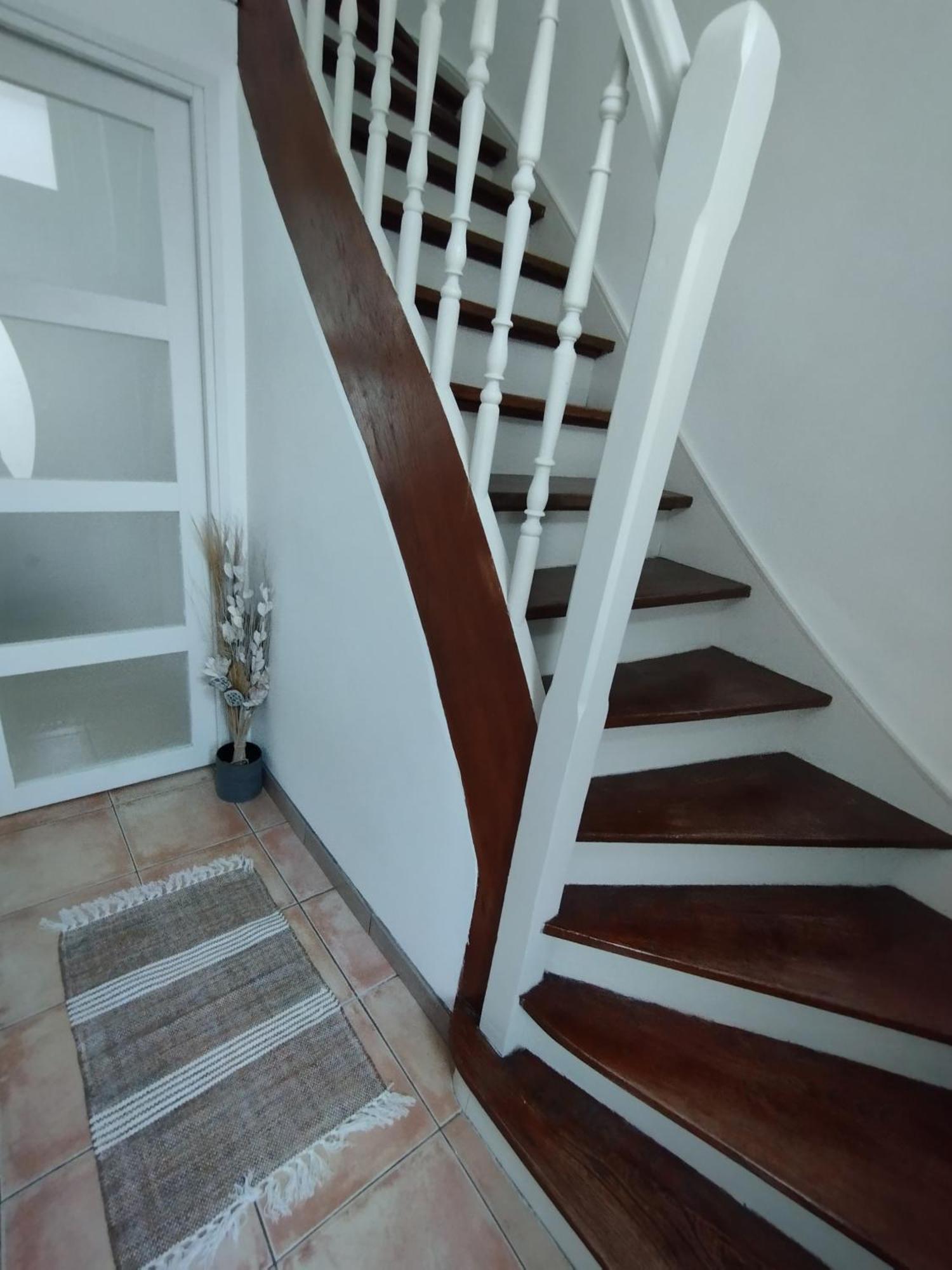 MaisonRijsel Buitenkant foto