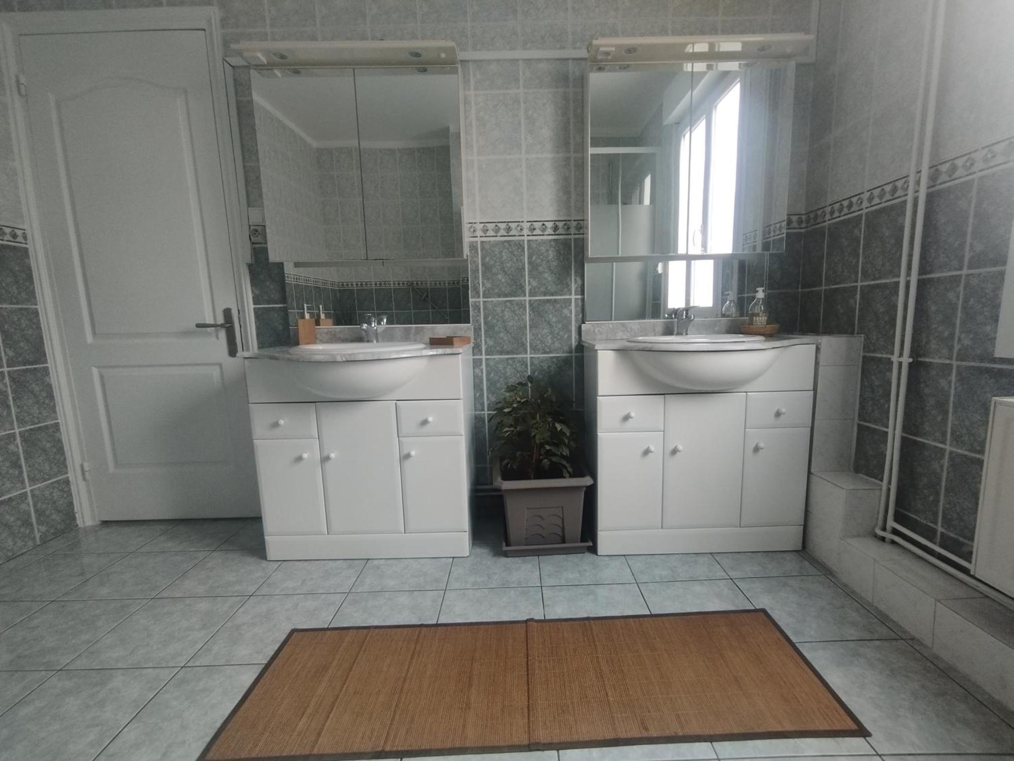 MaisonRijsel Buitenkant foto